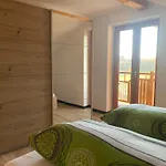 Apartman Paukner *