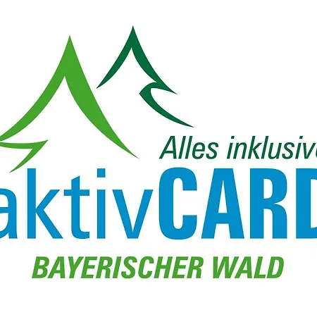 Paukner Appartement