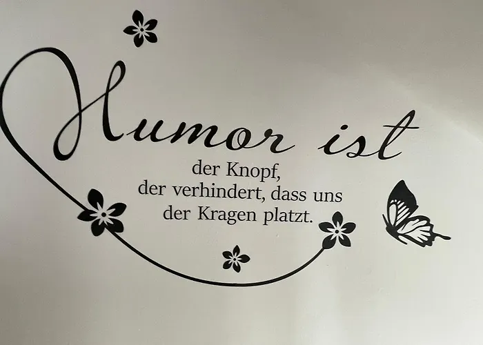 Paukner Appartement Sankt Englmar