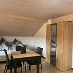 Paukner * Sankt Englmar