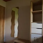 Paukner * Sankt Englmar