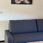 Paukner Daire Sankt Englmar
